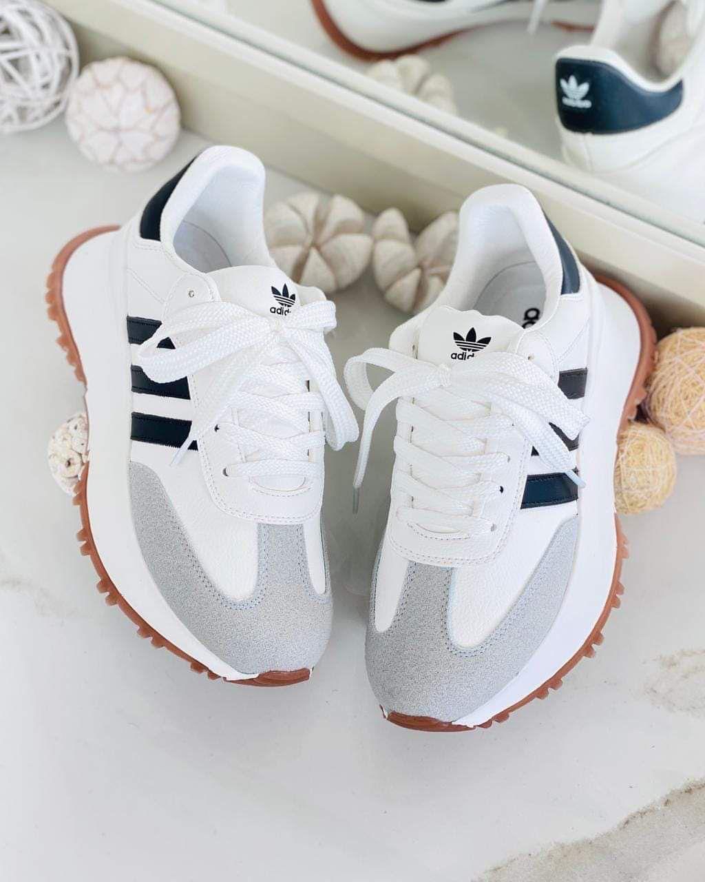 Zapatillas Femeninas – Moda y Comodidad para Ti